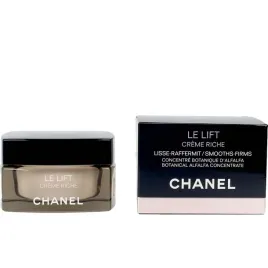 chanel-le-lift-rich-creme-bogaty-krem-50ml