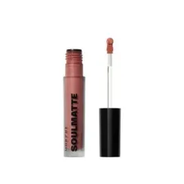 morphe-soulmatte-velvet-lip-mousse-pomadka-whipped