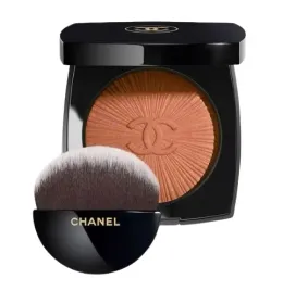 chanel-blush-lumiere-roz-do-policzkow-peche-rosee