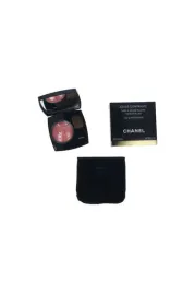 chanel-joues-contraste-roz-do-policzkow-440-quintessence