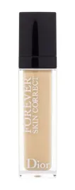dior-forever-skin-correct-concealer-korektor-2wo-warm-olive-11ml