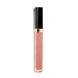 chanel-rouge-coco-gloss-blyszczyk-722-noce-moscata