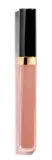 chanel-rouge-coco-gloss-blyszczyk-722-noce-moscata-stan-nowy