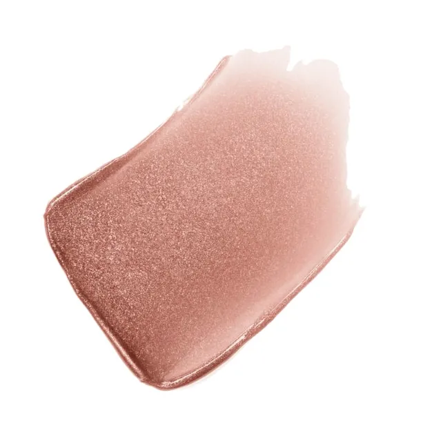 chanel-rouge-coco-gloss-blyszczyk-722-noce-moscata-marka-chanel