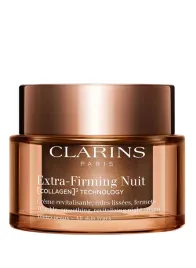 clarins-extra-firming-night-cream-collagen-technology-krem-na-noc-50ml