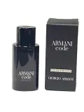 giorgio-armani-code-edt-7ml