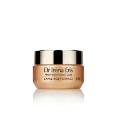 dr-irena-eris-capill-age-regenerating-eye-cream-krem-pod-oczy-15ml