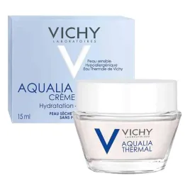 vichy-aqualia-thermal-rich-cream-krem-na-dzien-15ml