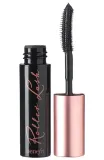 benefit-roller-lash-mini-mascara-tusz-do-rzes-3g-stan-nowy