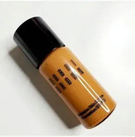 bobbi-brown-intensive-serum-foundation-podklad-kolory-15ml