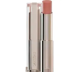 lancome-lip-idole-squalane-12-butterglow-blyszczyk-do-ust-21-beige
