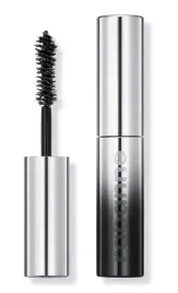 rabanne-eyephoria-rockstar-black-mascara-45ml