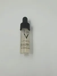 vichy-liftactiv-collagen-specialist-16-serum-4ml