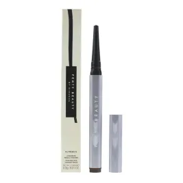 fenty-beauty-flypencil-eyeliner-in-big-truffle-kredka