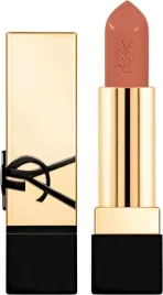 yves-saint-laurent-rouge-pur-couture-pomadka-nm-nu-muse-38g
