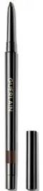 guerlain-the-eye-pencil-kredka-do-oczu-02-brown-earth