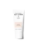 dr-barbara-sturm-face-cream-krem-do-twarzy-20ml