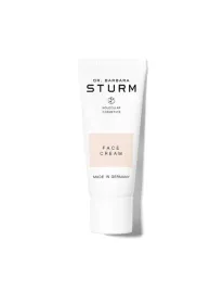 dr-barbara-sturm-face-cream-krem-do-twarzy-20ml