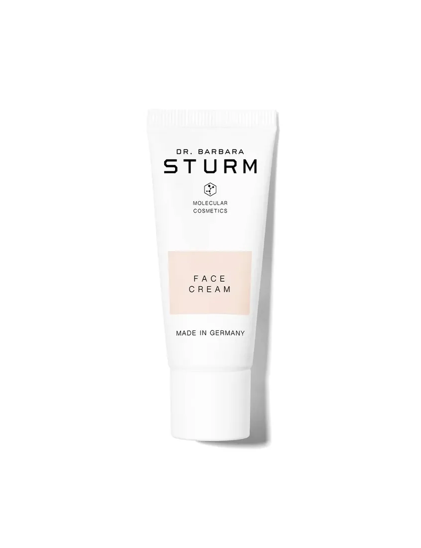 dr-barbara-sturm-face-cream-krem-do-twarzy-20ml