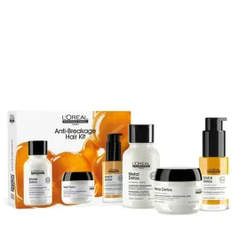 loreal-metal-detox-szampon-odzywka-olejek-regenerujacy-wlosy-farbowane