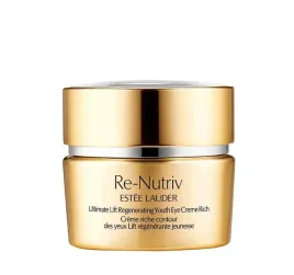 estee-lauder-re-nutriv-ultimate-lift-youth-eye-cream-rich-bogata-wersja