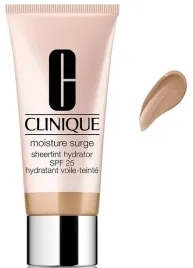 clinique-moisture-surge-sheertint-hydrator-medium-deep-40ml