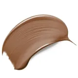 clinique-moisture-surge-sheertint-hydrator-medium-deep-40ml-stan-nowy