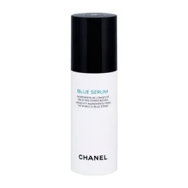 chanel-blue-serum-przeciwstarzeniowe-30ml