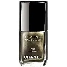 chanel-le-vernis-nail-colour-lakier-591-alchimie