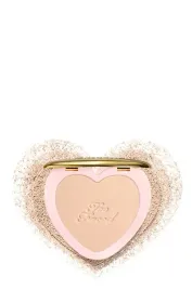 too-faced-born-this-way-setting-powder-puder-light