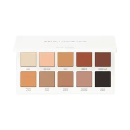 kylie-cosmetics-the-classic-matte-palette-paleta-cienie