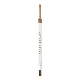 kredka-do-brwi-brow-mvp-fenty-beauty-medium-blonde