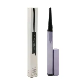 fenty-beauty-flypencil-eyeliner-kredka-bachelor-pad