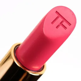 tom-ford-lip-color-pomadka-08-flamingo