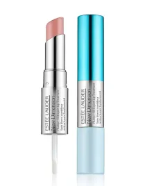 estee-lauder-plump-fill-expert-pomada-modelujaca-i-wypelniajaca-usta