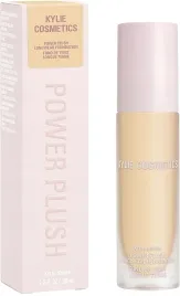 kylie-cosmetics-power-plush-longwear-foundation-podklad-1w-30ml