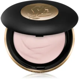 lancome-skin-refining-setting-powder-puder-utrwalajacy-01-pink-oh-la-la