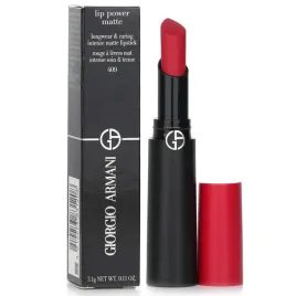 giorgio-armani-lip-power-matte-lipstick-pomadka-409-electric
