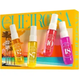 sol-de-janeiro-zestaw-mgielka-perfumowana-cheirosa-62-87-48-40-4x-30ml