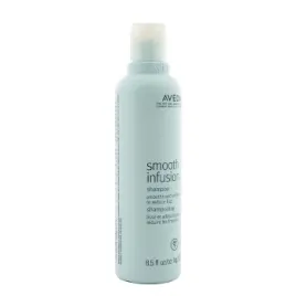 aveda-smooth-infusion-anti-frizz-szampon-zapobiegajacy-puszeniu-sie-wlosow