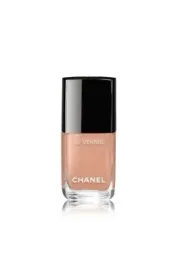 chanel-le-vernis-lakier-13ml-556-beige-beige