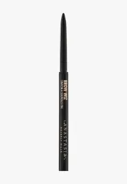 anastasia-brow-wiz-kredka-do-brwi-004g-granite