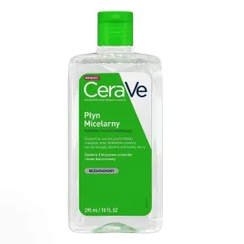 cerave-micellar-cleansing-water-plyn-micelarny-295ml