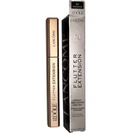 lancome-idole-flutter-extension-instant-lengthening-mascara-01-true-black