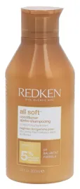 redken-all-soft-conditioner-odzywka-do-wlosow-300ml