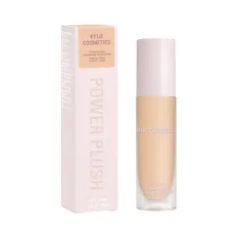 kylie-cosmetics-power-plush-longwear-foundation-podklad-2w-30ml
