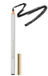 westman-atelier-eye-love-you-eye-pencil-kredka-do-oczu-khol-noir