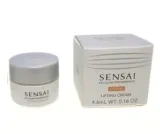 sensai-cellular-performance-lifting-cream-46ml-krem