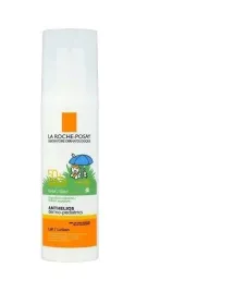 la-roche-posay-anthelios-dermo-pediatrics-baby-lotion-spf50-50ml