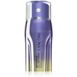 lancome-renergie-crx-triple-serum-retinol-20ml